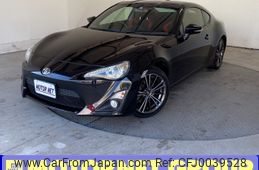 toyota 86 2016 -TOYOTA--86 DBA-ZN6--ZN6-060272---TOYOTA--86 DBA-ZN6--ZN6-060272-