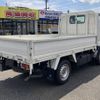 toyota toyoace 2013 CFJ1663148 image 4