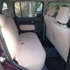 daihatsu mira-cocoa 2014 CFJ1760052 image 6