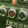 suzuki jimny-sierra 2024 quick_quick_3BA-JB74W_JB74W-233442 image 18