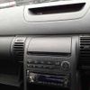 nissan skyline 2003 -NISSAN--Skyline GH-V35--V35-153645---NISSAN--Skyline GH-V35--V35-153645- image 4