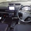 toyota succeed-van 2019 -TOYOTA--Succeed Van NCP160V-0128650---TOYOTA--Succeed Van NCP160V-0128650- image 5