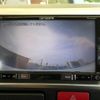 toyota regiusace-van 2019 quick_quick_QDF-GDH206V_GDH206-1021018 image 10