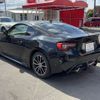 toyota 86 2016 -TOYOTA--86 4BA-ZN6--ZN6-070766---TOYOTA--86 4BA-ZN6--ZN6-070766- image 19