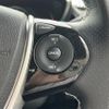 honda s660 2016 CFJ1795156 image 5