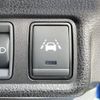 nissan note 2018 -NISSAN--Note DAA-HE12--HE12-181924---NISSAN--Note DAA-HE12--HE12-181924- image 19