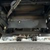 toyota toyoace 2011 CFJ0989022 image 7