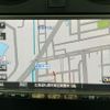 nissan dualis 2011 CFJ1768856 image 17
