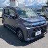 daihatsu move 2017 quick_quick_LA150S_LA150S-0123735 image 17