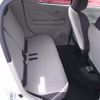 nissan dayz 2021 CFJ1836863 image 12