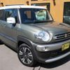 suzuki xbee 2023 CFJ1579138 image 17