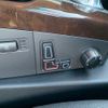 bmw 7-series 2005 -BMW 【長岡 330ﾗ1919】--BMW 7 Series GL36--97147---BMW 【長岡 330ﾗ1919】--BMW 7 Series GL36--97147- image 6