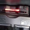 toyota roomy 2021 -TOYOTA--Roomy 5BA-M900A--M900A-0629124---TOYOTA--Roomy 5BA-M900A--M900A-0629124- image 44