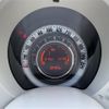 fiat 500 2019 -FIAT--Fiat 500 ABA-31212--ZFA3120000JC17321---FIAT--Fiat 500 ABA-31212--ZFA3120000JC17321- image 9