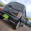 daihatsu mira-cocoa 2013 CFJ1551087 image 26