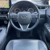 toyota harrier 2021 -TOYOTA--Harrier 6BA-MXUA80--MXUA80-0044838---TOYOTA--Harrier 6BA-MXUA80--MXUA80-0044838- image 17
