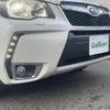 subaru forester 2015 -SUBARU--Forester DBA-SJG--SJG-027769---SUBARU--Forester DBA-SJG--SJG-027769- image 11