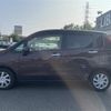 daihatsu move 2014 -DAIHATSU--Move DBA-LA100S--LA100S-0292771---DAIHATSU--Move DBA-LA100S--LA100S-0292771- image 20