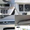 mitsubishi-fuso canter 2017 quick_quick_TPG-FBA30_552004 image 9