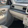 suzuki alto-lapin 2020 -SUZUKI--Alto Lapin DBA-HE33S--HE33S-257856---SUZUKI--Alto Lapin DBA-HE33S--HE33S-257856- image 11