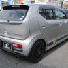 suzuki alto-works 2018 CFJ1664657 image 4
