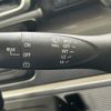 suzuki spacia 2019 -SUZUKI--Spacia Gear DAA-MK53S--MK53S-618909---SUZUKI--Spacia Gear DAA-MK53S--MK53S-618909- image 24