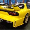 mazda rx-7 1998 -MAZDA--RX-7 FD3S--FD3S-422015---MAZDA--RX-7 FD3S--FD3S-422015- image 2