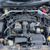subaru brz 2013 CFJ1674666 image 19