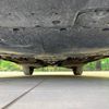 mazda cx-5 2022 CFJ1582711 image 19