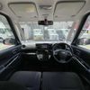 nissan dayz-roox 2020 -NISSAN--DAYZ Roox B21A--0609248---NISSAN--DAYZ Roox B21A--0609248- image 12