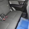 suzuki wagon-r 2020 -SUZUKI--Wagon R MH95S--118303---SUZUKI--Wagon R MH95S--118303- image 9