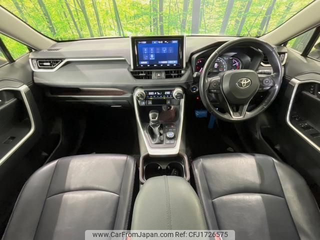 toyota rav4 2019 CFJ1726575 image 2