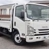 isuzu elf-truck 2017 quick_quick_TPG-NPR85YN_NPR85Y-7015393 image 12