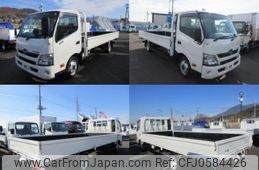 hino dutro 2013 quick_quick_TKG-XZU720M_0005967