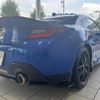 subaru brz 2022 -SUBARU--BRZ 3BA-ZD8--ZD8-006156---SUBARU--BRZ 3BA-ZD8--ZD8-006156- image 20