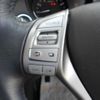 nissan x-trail 2016 -NISSAN 【山形 300ﾒ5751】--X-Trail NT32--050192---NISSAN 【山形 300ﾒ5751】--X-Trail NT32--050192- image 22