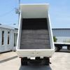 toyota toyoace 2018 CFJ1371285 image 8