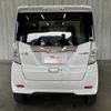 mitsubishi ek-space 2014 -MITSUBISHI--ek Space DBA-B11A--B11A-0007024---MITSUBISHI--ek Space DBA-B11A--B11A-0007024- image 14