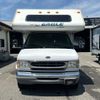 ford e350 2000 GOO_NET_EXCHANGE_0403091A30240718W001 image 2