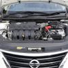 nissan sylphy 2016 -NISSAN--SYLPHY TB17--024920---NISSAN--SYLPHY TB17--024920- image 26