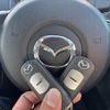 mazda demio 2013 CFJ1516910 image 22