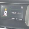 toyota roomy 2019 -TOYOTA--Roomy DBA-M900A--M900A-0317903---TOYOTA--Roomy DBA-M900A--M900A-0317903- image 8