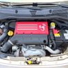 fiat fiat-others 2018 -FIAT--Fiat ABA-31214T--ZFA3120000J941711---FIAT--Fiat ABA-31214T--ZFA3120000J941711- image 18
