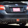 subaru wrx 2015 CFJ1712355 image 13