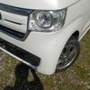 honda n-box 2020 -HONDA--N BOX 6BA-JF4--JF4-1115622---HONDA--N BOX 6BA-JF4--JF4-1115622- image 7