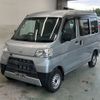 daihatsu hijet-van 2019 -DAIHATSU--Hijet Van S321V-0426182---DAIHATSU--Hijet Van S321V-0426182- image 1