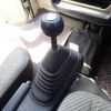 daihatsu hijet-truck 1995 R40 image 21