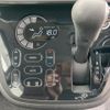nissan dayz-roox 2019 -NISSAN--DAYZ Roox DBA-B21A--B21A-0553463---NISSAN--DAYZ Roox DBA-B21A--B21A-0553463- image 16
