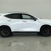 lexus nx 2022 -LEXUS--Lexus NX 6AA-AAZH25--AAZH25-6000023---LEXUS--Lexus NX 6AA-AAZH25--AAZH25-6000023- image 4