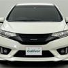 honda fit 2013 -HONDA--Fit DAA-GP5--GP5-3013238---HONDA--Fit DAA-GP5--GP5-3013238- image 16